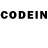COCAIN Эквадор Prajwal Bobby