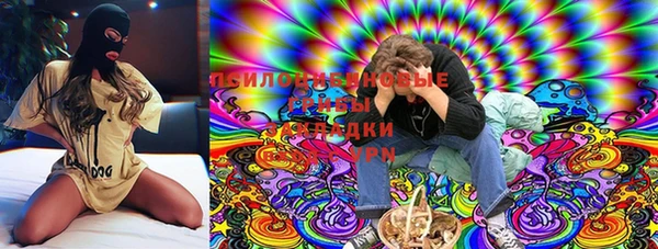 a pvp Семилуки