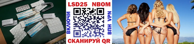 закладки  Гаврилов-Ям  KRAKEN как войти  LSD-25 экстази ecstasy 