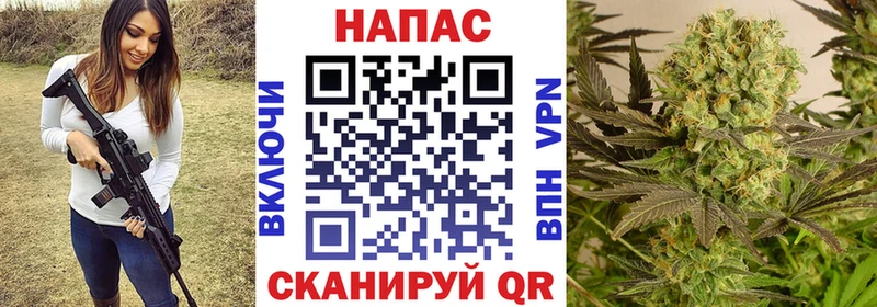 Марихуана Bruce Banner  Гаврилов-Ям 